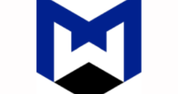 Midwest NDT Services LLC
