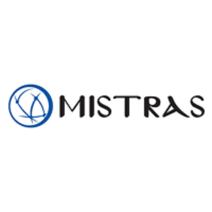 MISTRAS Group, Inc.