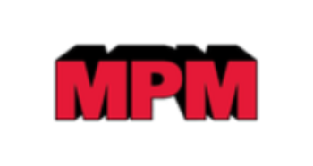 MPM