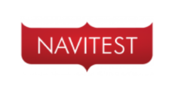 Navitest