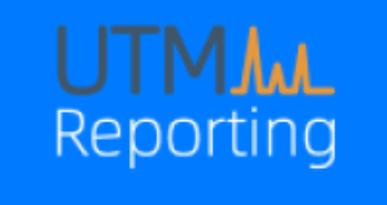 NDT Reporting Co., Ltd.