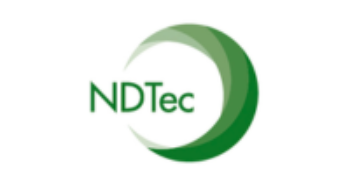 NDTec AG