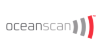 Oceanscan