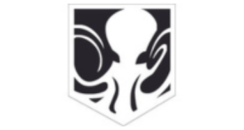 OCTO DIVING SPRL (Ltd)