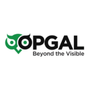 Opgal (an Elbit Systems Company)