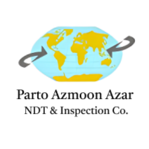 Parto Azmoon Azar
