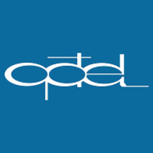 PBP Optel sp. z o.o.