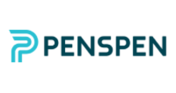 Penspen