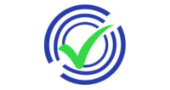Premier NDT Resources