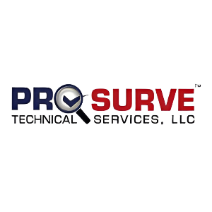 Pro-Surve