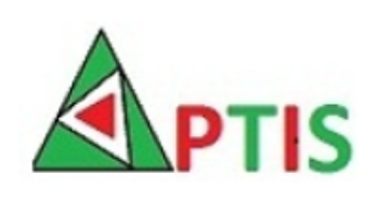 Professional Testing & Inspection Solutions