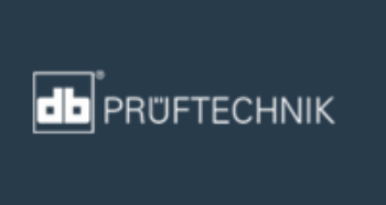 Prüftechnik Ltd
