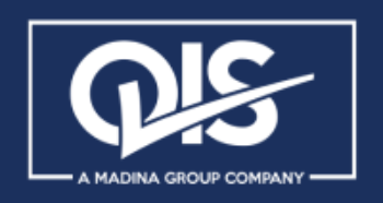 Qatar Inspection Services W.L.L.