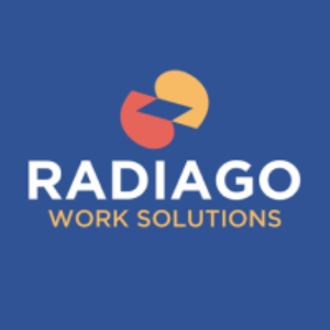 Radiago Work Solutions Pvt Ltd