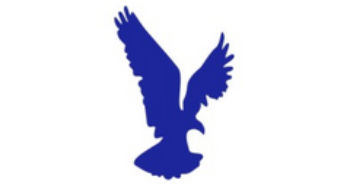Rees N.D.T Inspection Services