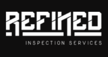 Refined Inspection Services