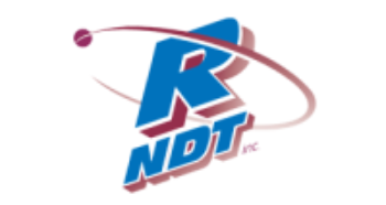 RNDT, Inc.