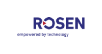 Rosen Group