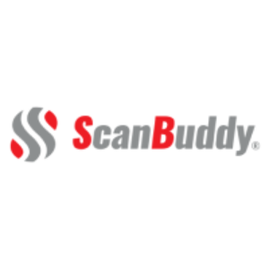 Scanbuddy