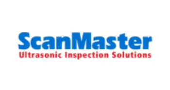 ScanMaster