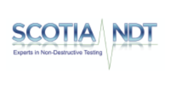 Scotia NDT Services ltd