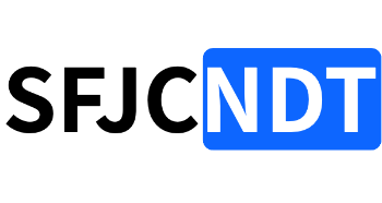 Huang Shi ShangFang Inspection Equipment Co., Ltd(SFJCNDT)