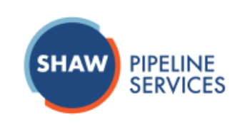 Shaw Pipeline Services