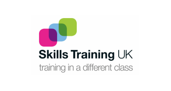 Skills Training UK
