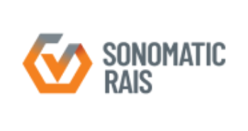 Sonomatic RAIS
