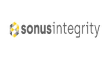 Sonus Integrity