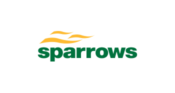 Sparrows Group