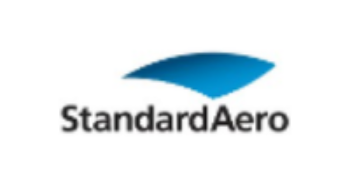 StandardAero