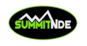 Summit NDE