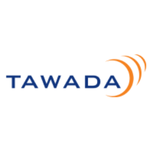 Tawada Graha