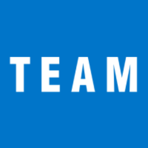 Team, Inc.