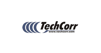 TechCorr USA