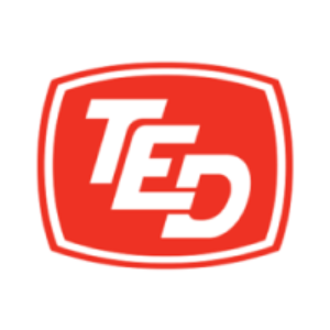 Test Equipment Distributors LLC