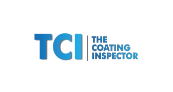 The Coating Inspector