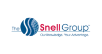 The Snell Group