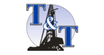 T&T Inspections