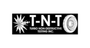 Turbo NDT