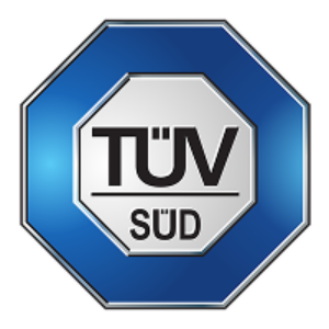 TUV SUD