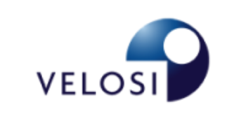 Velosi Asset Integrity Limited