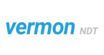 Vermon NDT
