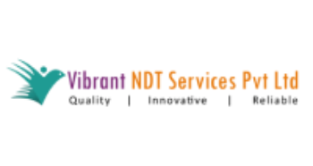 Vibrant NDT Services Pvt Ltd