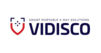 Vidisco X-ray