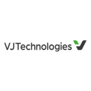 VJ Technologies