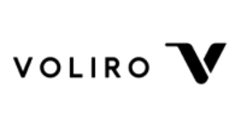 Voliro AG