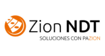 ZION NDT