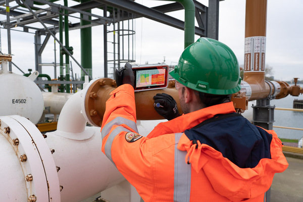 Bridge safety: closures and expensive renewals could often be avoided through state-of-the-art testing methods
